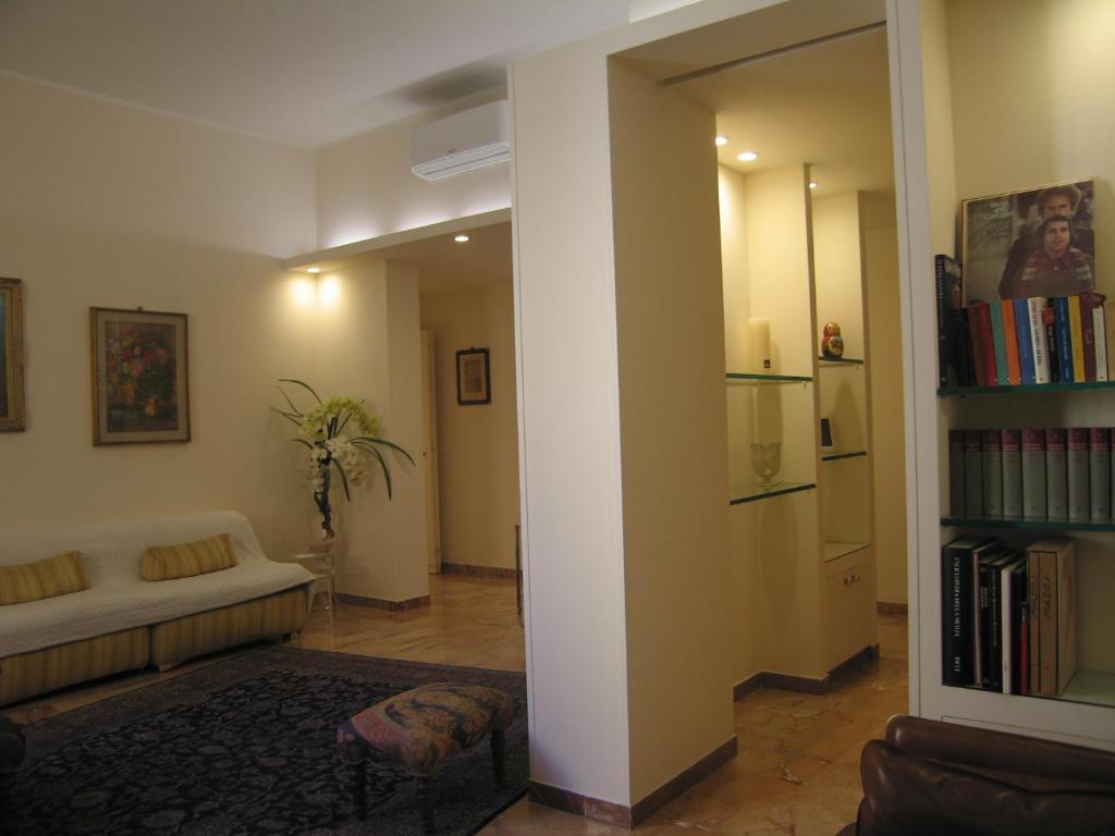B&B Mercurio Bolonia Exterior foto