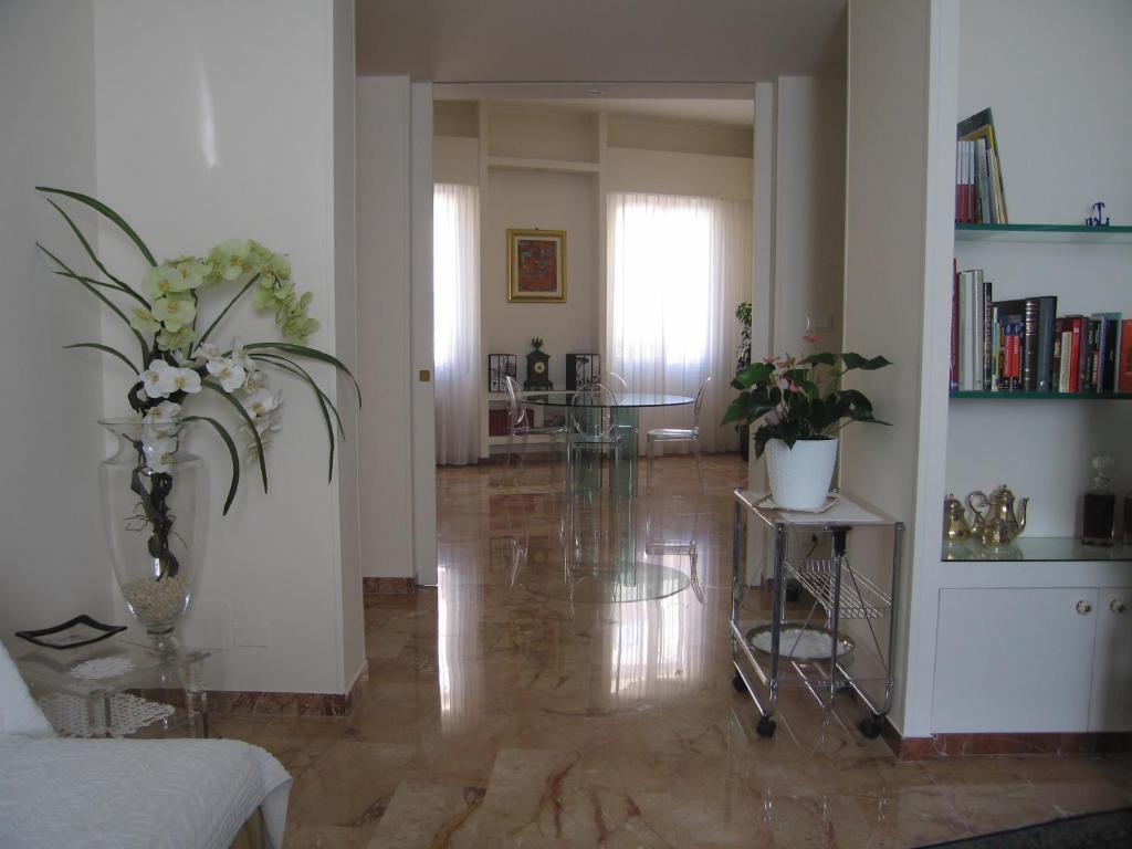 B&B Mercurio Bolonia Exterior foto